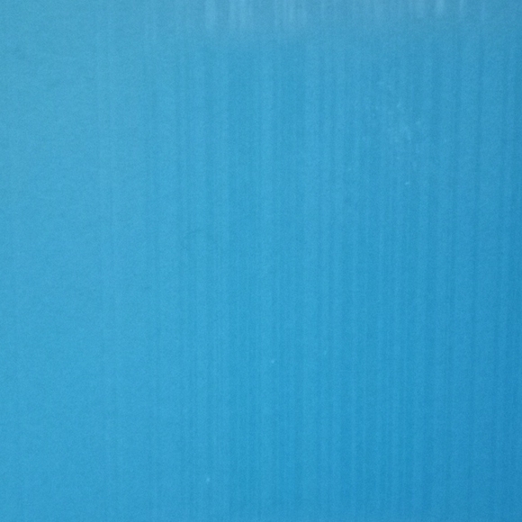 Set - Picture 1 of 1